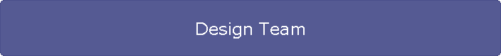 Design Team